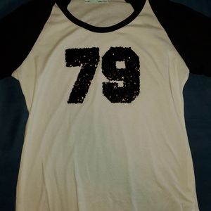 Maurices Women's Shirt